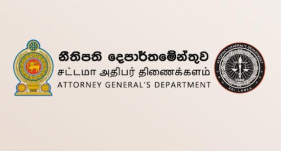 AG Clears Judicial Retirement Age Proposal